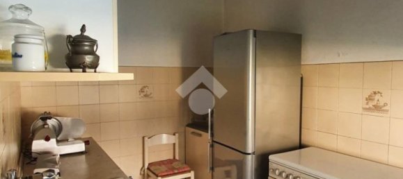 9 chambres Maison à Cologne, Italy No. 145806 17