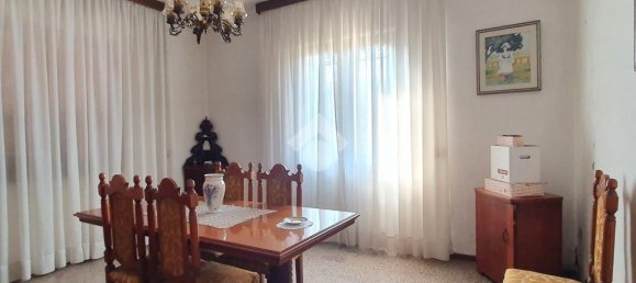 9 chambres Maison à Cologne, Italy No. 145806 19