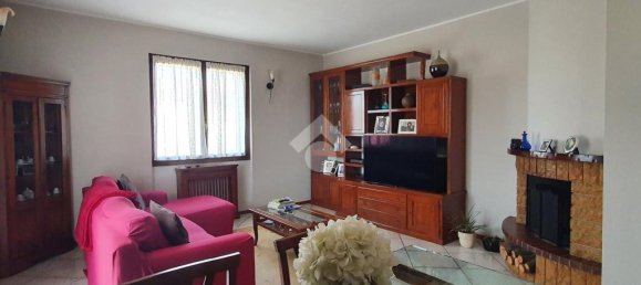 9 chambres Maison à Cologne, Italy No. 145806 23