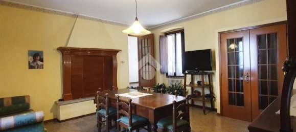 9 chambres Maison à Cologne, Italy No. 145806 15