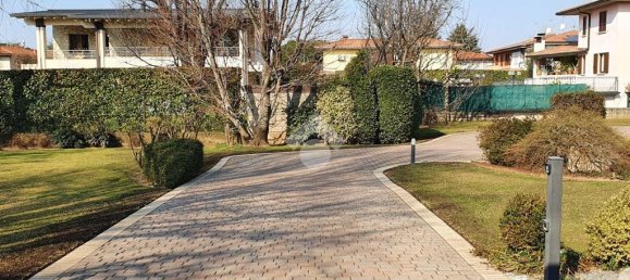 9 chambres Maison à Cologne, Italy No. 145806 6