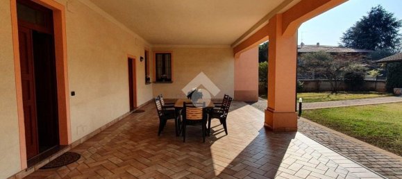 9 chambres Maison à Cologne, Italy No. 145806 14