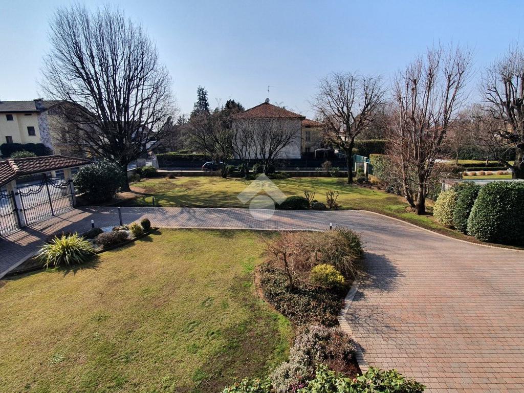 9 chambres Maison à Cologne, Italy No. 145806