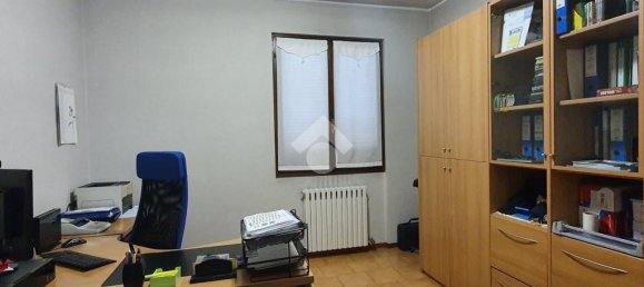 9 chambres Maison à Cologne, Italy No. 145806 28