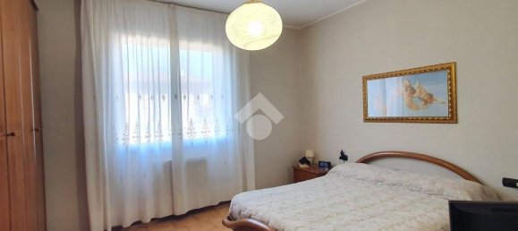 9 chambres Maison à Cologne, Italy No. 145806 25