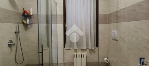 9 chambres Maison à Cologne, Italy No. 145806 26