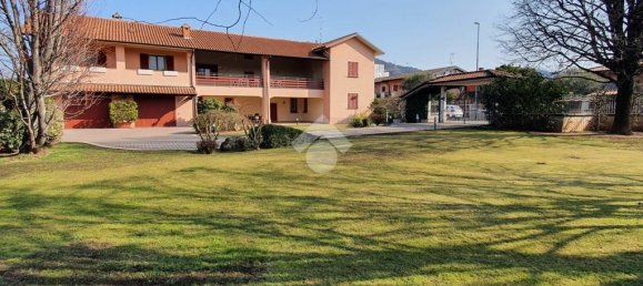 9 chambres Maison à Cologne, Italy No. 145806 5