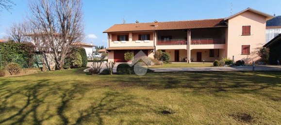 9 chambres Maison à Cologne, Italy No. 145806 4
