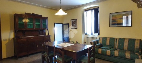 9 chambres Maison à Cologne, Italy No. 145806 16