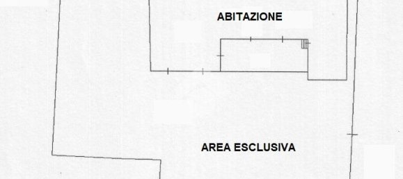 9 chambres Maison à Cologne, Italy No. 145806 32