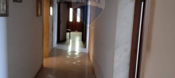 2 bedrooms Castles in Copertino, Italy No. 86255 3