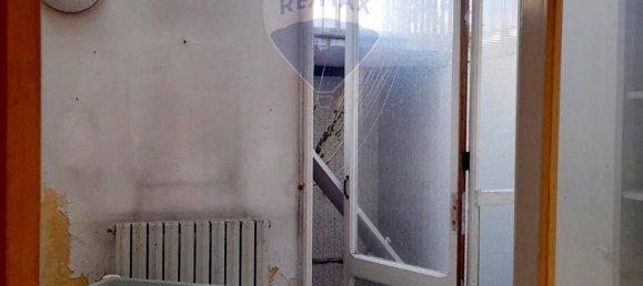 2 bedrooms Castles in Copertino, Italy No. 86255 5