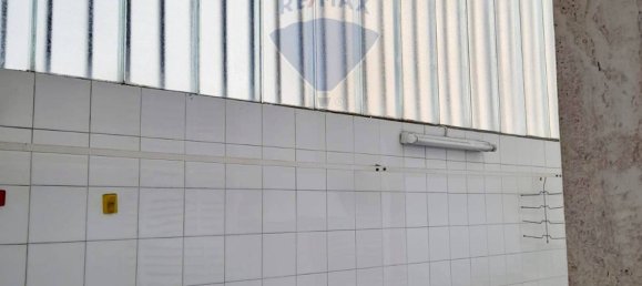 2 bedrooms Castles in Copertino, Italy No. 86255 7