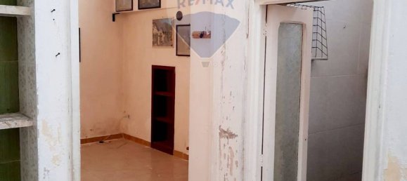 2 bedrooms Castles in Copertino, Italy No. 86255 12