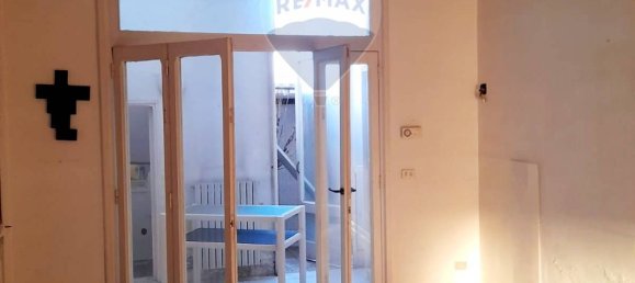 2 bedrooms Castles in Copertino, Italy No. 86255 8