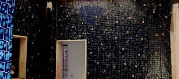 2 bedrooms Castles in Copertino, Italy No. 86255 4