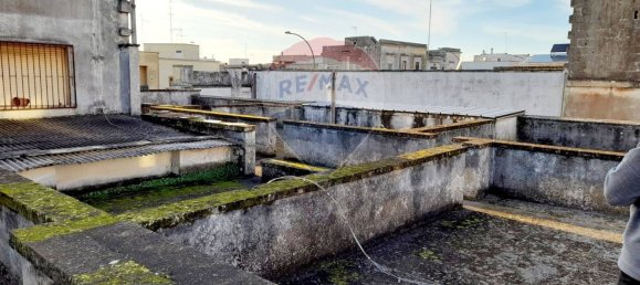 2 bedrooms Castles in Copertino, Italy No. 86255 10