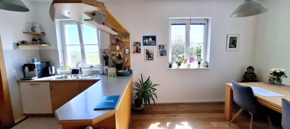 4 rooms House in Hernstein, Austria No. 177811 27