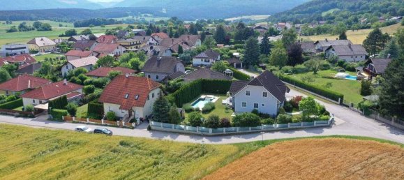 4 rooms House in Hernstein, Austria No. 177811 36