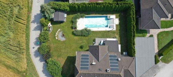 4 rooms House in Hernstein, Austria No. 177811 38