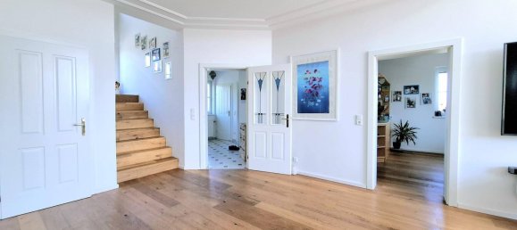 4 rooms House in Hernstein, Austria No. 177811 5