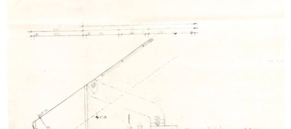 4 rooms House in Hernstein, Austria No. 177811 44