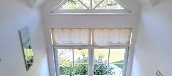 4 rooms House in Hernstein, Austria No. 177811 11