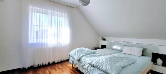 4 rooms House in Hernstein, Austria No. 177811 10