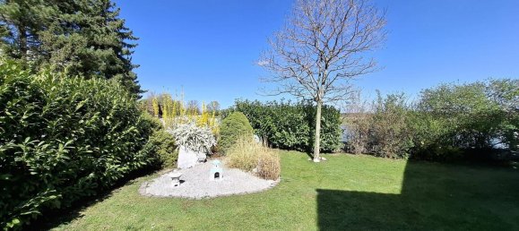 4 rooms House in Hernstein, Austria No. 177811 17