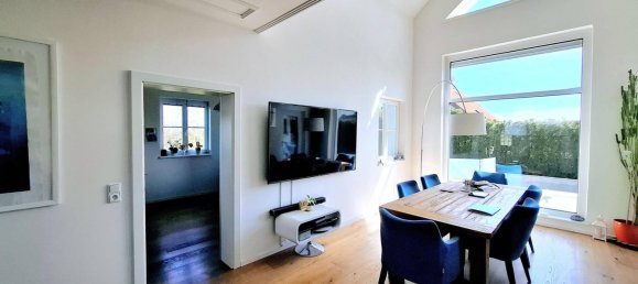 4 rooms House in Hernstein, Austria No. 177811 4