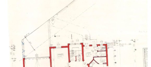 4 rooms House in Hernstein, Austria No. 177811 45