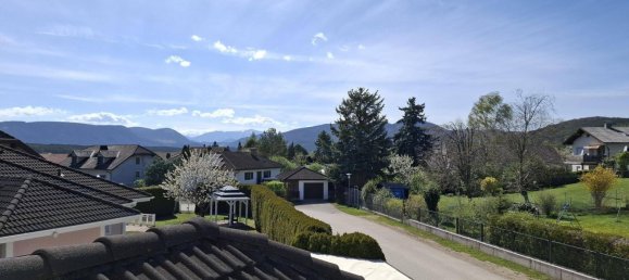 4 rooms House in Hernstein, Austria No. 177811 19