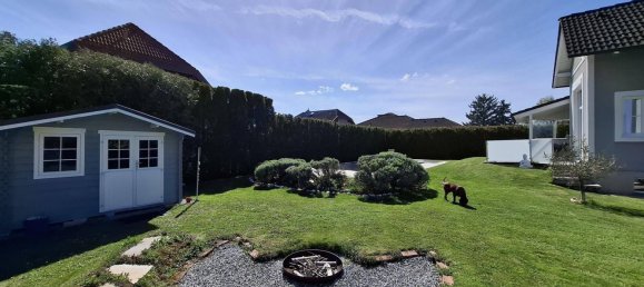 4 rooms House in Hernstein, Austria No. 177811 2