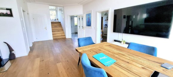 4 rooms House in Hernstein, Austria No. 177811 3