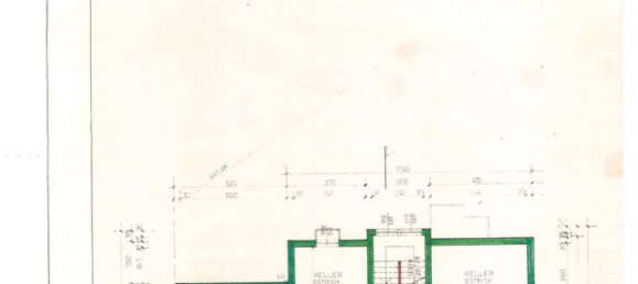 4 rooms House in Hernstein, Austria No. 177811 43