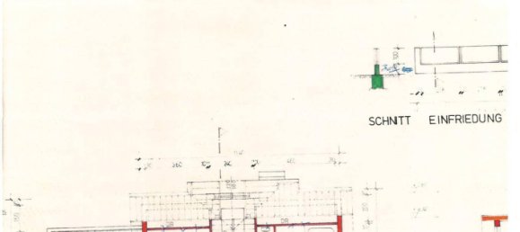 4 rooms House in Hernstein, Austria No. 177811 46