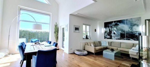 4 rooms House in Hernstein, Austria No. 177811 6