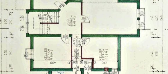 4 rooms House in Hernstein, Austria No. 177811 41