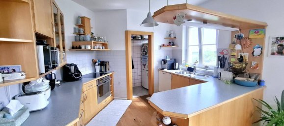 4 rooms House in Hernstein, Austria No. 177811 25