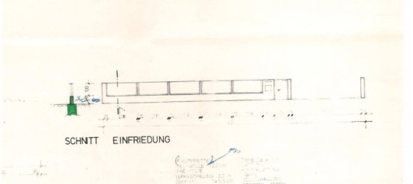 4 rooms House in Hernstein, Austria No. 177811 47