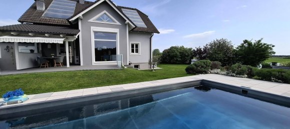 4 rooms House in Hernstein, Austria No. 177811 48