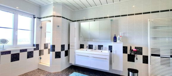 4 rooms House in Hernstein, Austria No. 177811 14