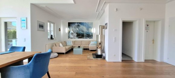 4 rooms House in Hernstein, Austria No. 177811 9