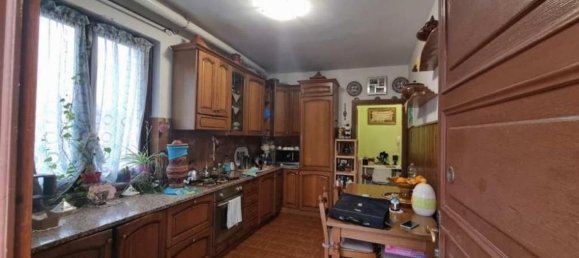 2 rooms Apartment in Botticino, Italy No. 3959 22