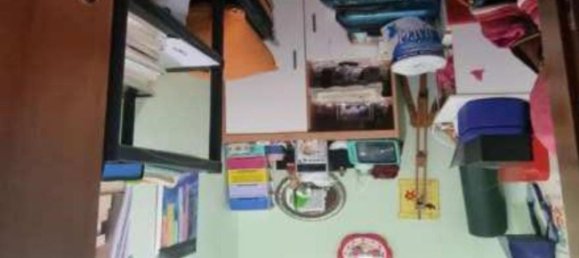 2 rooms Apartment in Botticino, Italy No. 3959 31