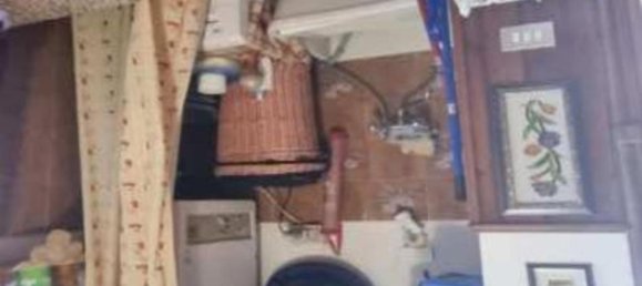 2 rooms Apartment in Botticino, Italy No. 3959 23