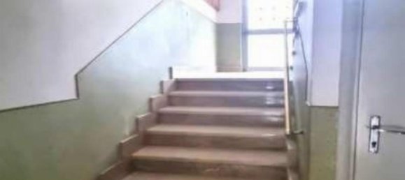 2 rooms Apartment in Botticino, Italy No. 3959 17