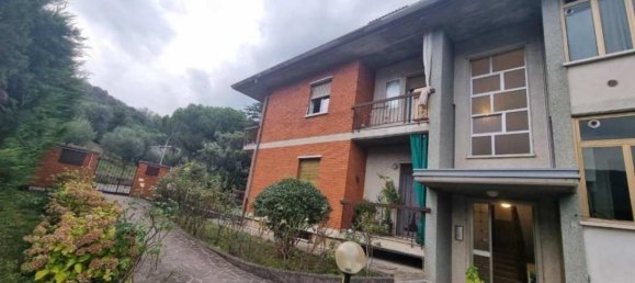 2 rooms Apartment in Botticino, Italy No. 3959 6