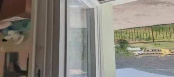 2 rooms Apartment in Botticino, Italy No. 3959 33