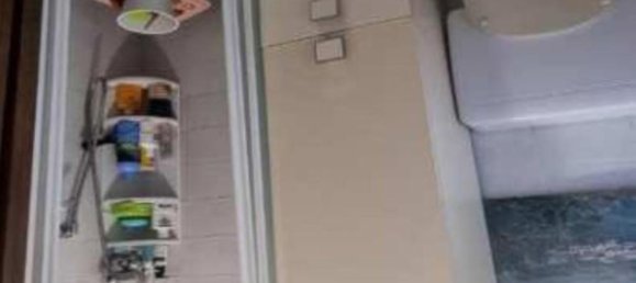 2 rooms Apartment in Botticino, Italy No. 3959 26